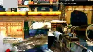Cod 7 BO 