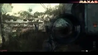 Joker Revolution Teamtage 3