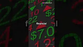 What Caused the 2008 Financial Crisis? #stockmarket #financialfreedom #bank #trading #money #crisis