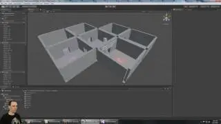 Additive Scene Manager v1.4: Intro & Tutorial