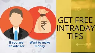 Best Long Term Stock Advisor | | India's most trusted stock market advisory marketplace | Share