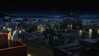 Dispatch Episode 6 part 2