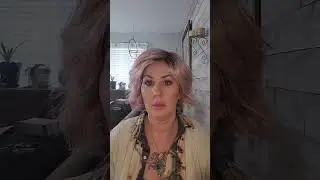 Rene of Paris Wyatt ♡ Watermelon R #wigstyling #wigreviews #style #tiamariawigs @TMWigs #wig