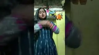 love 💕#pampa #dance #youtubeshorts #shortvideo #viral #tandingshort #shortvideo