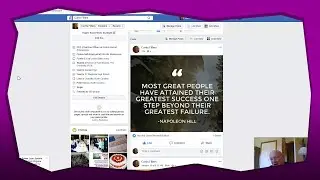 Power Lead System Review | How To Get Leads For My Affiliate Network MLM Marketing Business