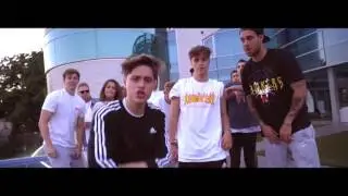 EVERYDAY BRO MEMES