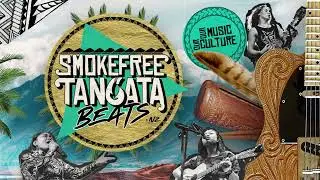 Smokefree Tangata Beats Auckland / Tāmaki Makaurau Heat 2022 Full Livestream