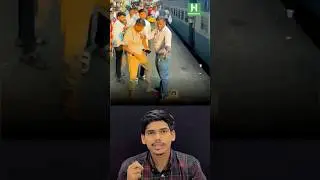 &ldquo;The Jamtara Scam!&rdquo;😨| Day 59 of 100&rdquo; #india #scam #shorts