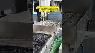 Are you looking for aluminium milling 4 axis cnc router machine?#aluminium #milling#4axis #cncrouter