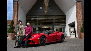 BEST PRE WEDDING SHOOT Royal Filming (Asian Wedding Videography & Cinematography)
