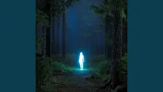 Endless Trip