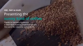 3x Less Energy Cost: Hyper-Efficient Coffee Technology Success!