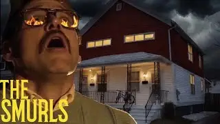 The Conjuring Last Rites: A True Story Finally EXPLAINED 
