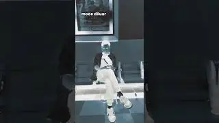 dj viral tor monitor ketua yg lagi viral 😅😅😅