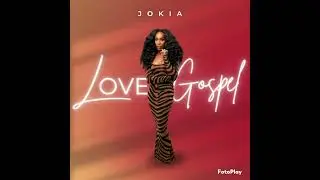 JOKIA - Rise