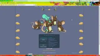Como voar no transformice v0.60