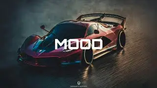 Mood l why you always in the mood l crayon soul l Download link below
