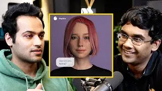 Gen Z Relationship Mindset Explained by Sandeep Das | Raj Shamani Clips