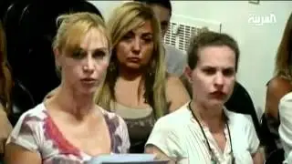 TDM1 عقار جديد لمرض سرطان الثدي