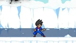 AUTOR REACT: MEU AMIGO FEZ UM V&Iacute;DEO AN&Aacute;LISE DE UMA S&Eacute;RIE ANTIGA MINHA!? @asmemoriasderobin 