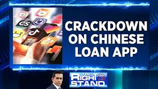 Chinese Loan App News | ED Files Chargesheet In Chinese Loan App Case | English News | News18