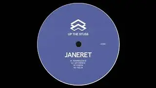 Janeret - Fusion