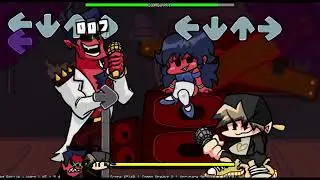 swit zc vs Hellbeats HMX Demo