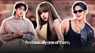 So You Want to Be an Idol? | Comeback Corner S1 EP13