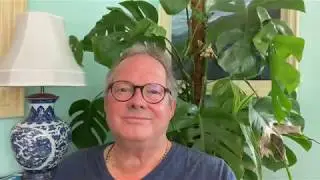 Desire vs Belief or Success vs Failure