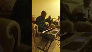 جابودي تامر حسن