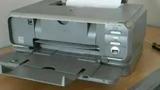IP3000