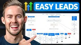 Still Not Booking Clients? Fix This First