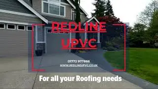 Why it's important to find a roofer you can trust #roofrepairs #roofingrepair #roofingservices #roof
