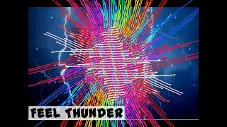 Music, Top music, m&uacute;sica, موسيقى , Car music, Indian music, Youtube music, Feel Thunder