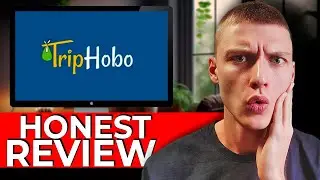 TripHobo Review: My Honest Experience Using This Travel Planner App &ndash; Is It Worth It in 2025?