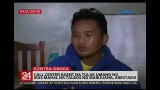 PHILIPPINES FUNNY NEWS AND REPORT 2018 COMPILATION #1
