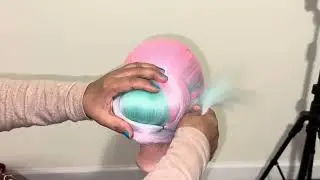 Beautiful hairstyle simple | Short Long Hair | Simple hairstyle for work | Hsirstyle tutorial