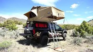 Nissan 2019 Destination Frontier