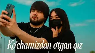 Saidxon & Mira &ndash; Ko&lsquo;chamizdan O&lsquo;tgan Qiz | A Love Story Hidden in Every Note 💗