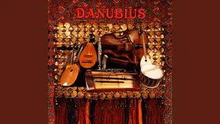 Transylvanian Suite: Hategana