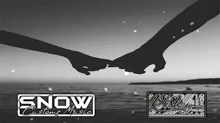 ●NVERKA X AKINO JR X LOSSA2SQUA X CAN WE KISS MIX 2K21●