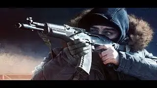 And Now I Am Back To No Loot! Escape From Tarkov! - Family Friendly - w/ Controller Cam