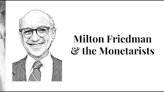 Expectations and the Phillips Curve