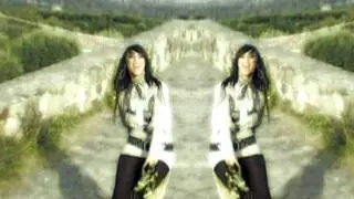 VIDEO UFFICIAL LORELLA SOLO CON TE'.mpg