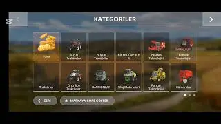 Fs 20 mod link yorumlarda