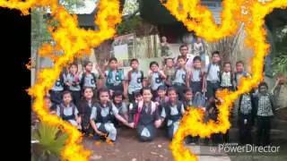 Global Vision International School, Field Trip Visit