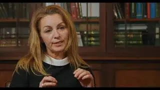 How much does a family law solicitor cost in ireland | How is child maintenance calculated in Ire...