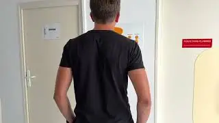 Le parcours forme et bien-&ecirc;tre du CH de B&eacute;thune Beuvry