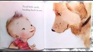 Little Sleepyhead | Bedtime Story Book for Kids | Read Aloud for Children
