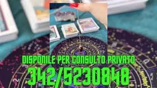 💖HA CAMBIATO LA SUA VITA LA TUA PRESENZA❣️ IN CHE MODO⁉️💜#cartomanteyoutube